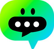 Chat LD Logo