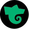 Trovo