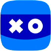 VK
