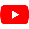 YT